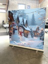 Hiver 2