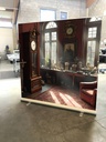 Salon 2