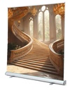 Escalier 1
