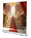 Escalier 2