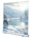 Hiver 1