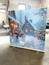 Hiver 3