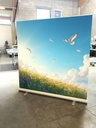 Oiseaux 1