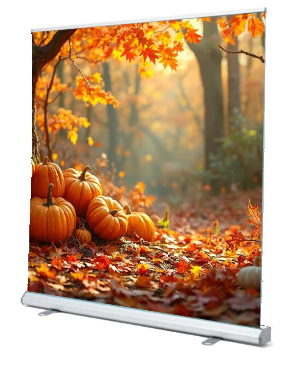 Automne