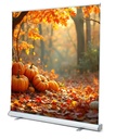Automne