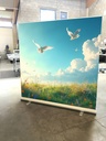 Oiseaux 2