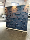 Mur 1