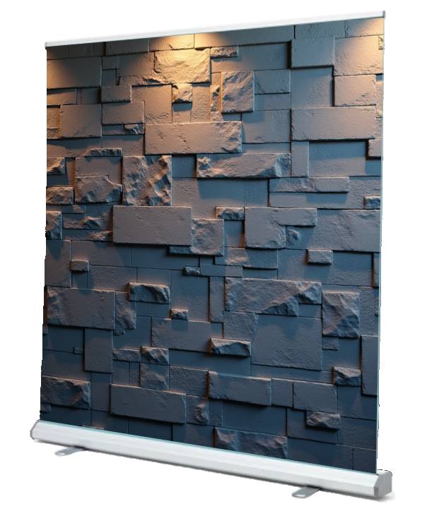 Mur 1