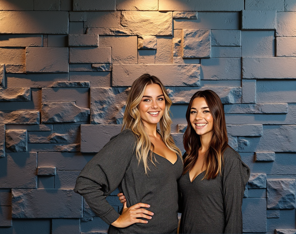 Mur 1