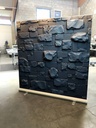 Mur 2