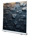 Mur 2