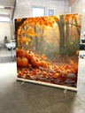 Automne