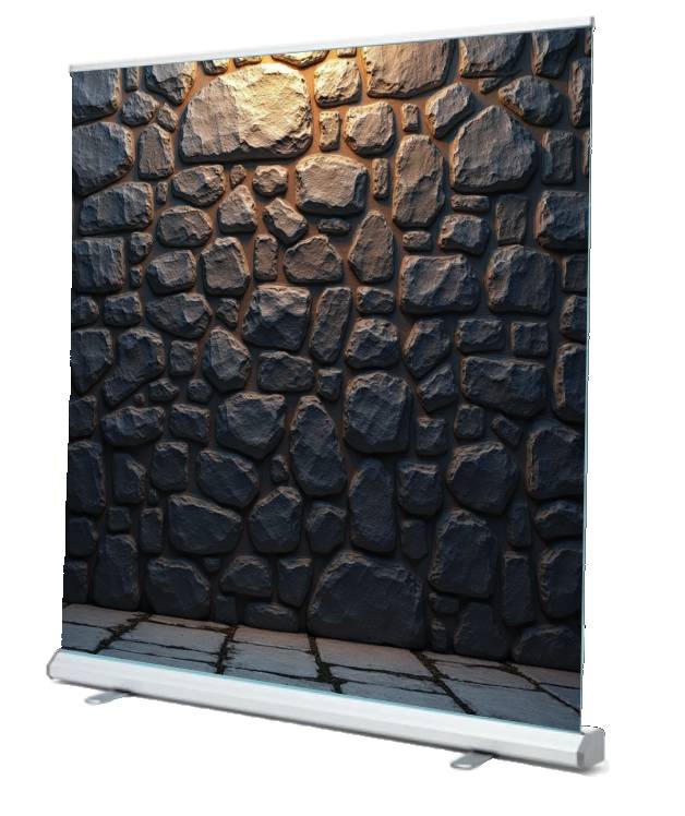 Mur 3