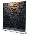 Mur 3