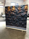 Mur 4