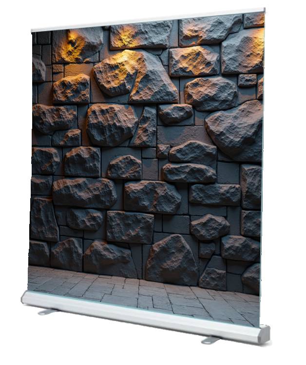 Mur 4
