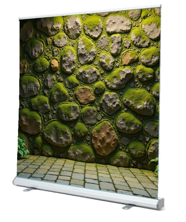 Mur 5