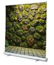 Mur 5