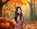 Automne