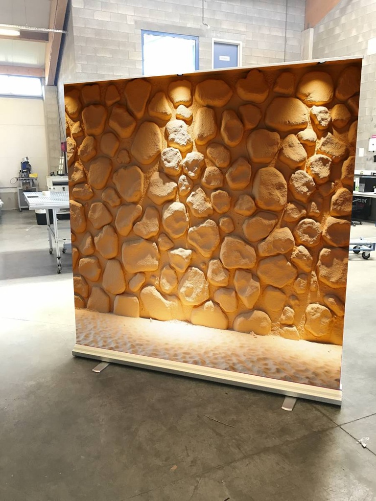 Mur 7