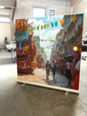 Carnaval