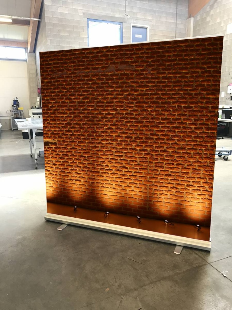Mur 9