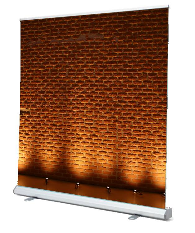 Mur 9