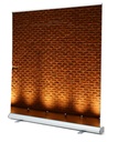 Mur 9