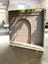 Mur 10