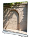 Mur 10