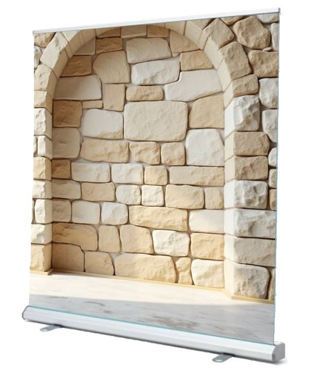 Mur 14