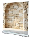 Mur 14