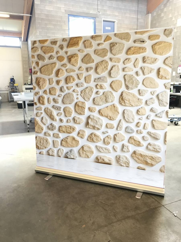 Mur 15