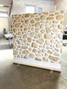 Mur 15