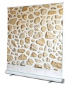 Mur 15