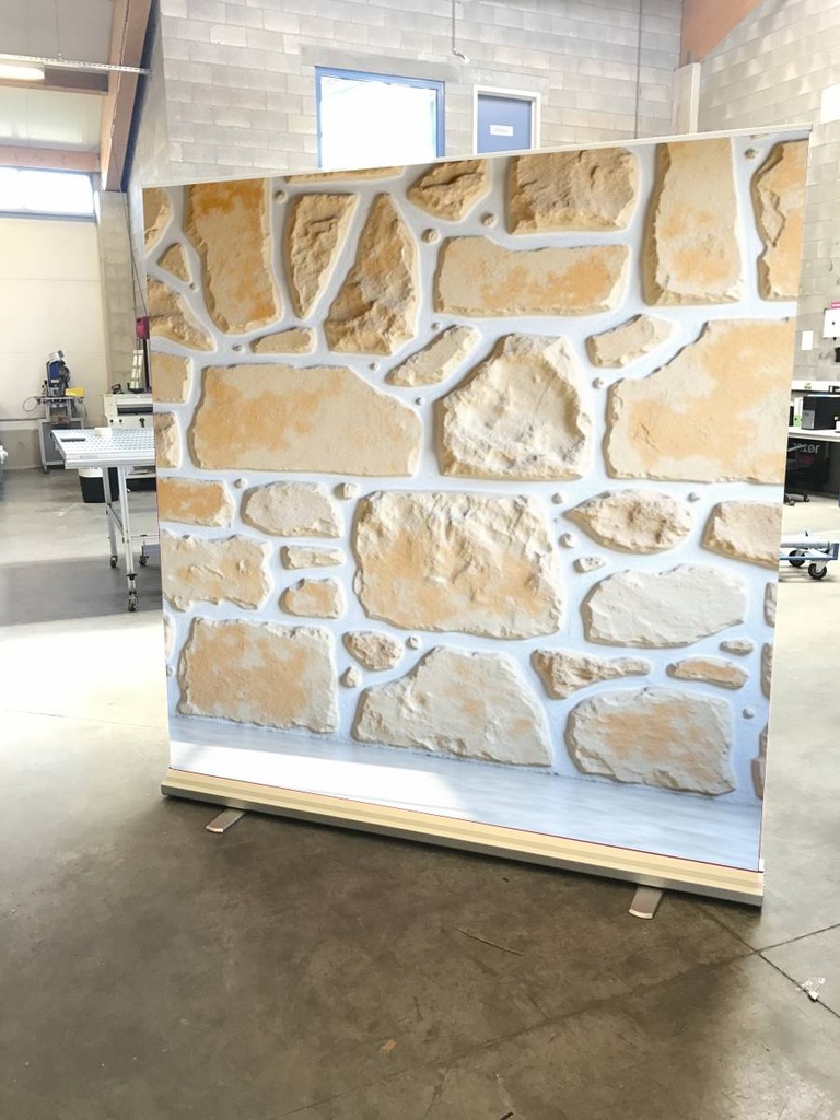 Mur 16