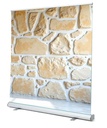 Mur 16