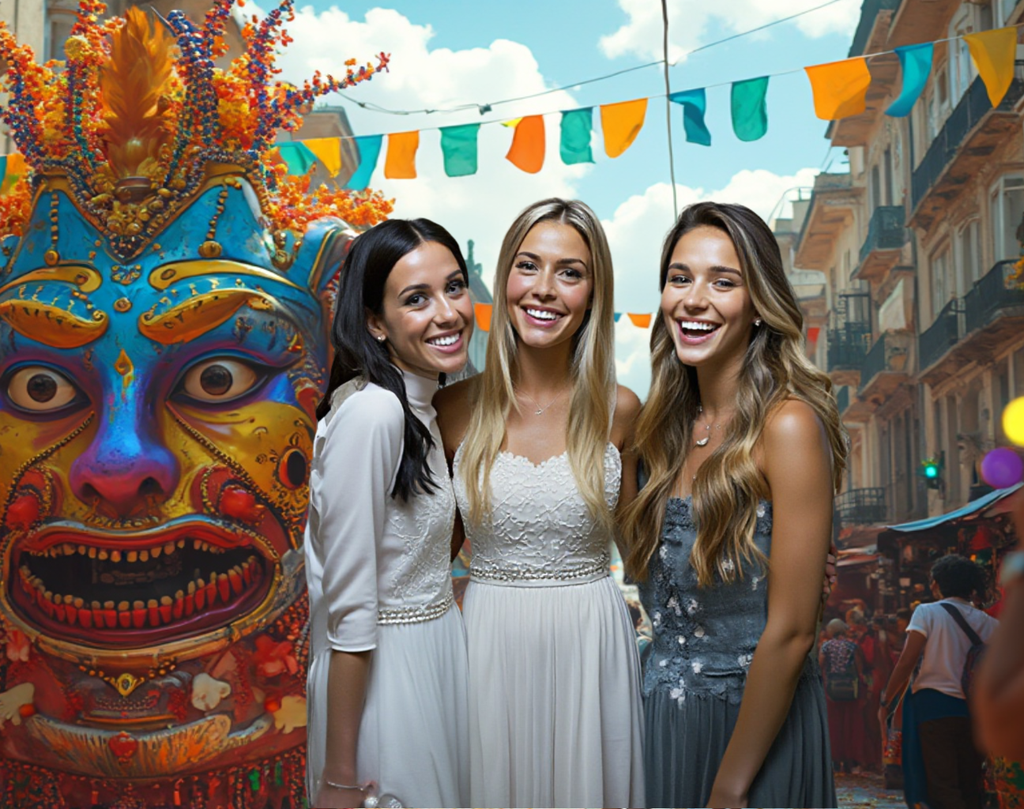 Carnaval