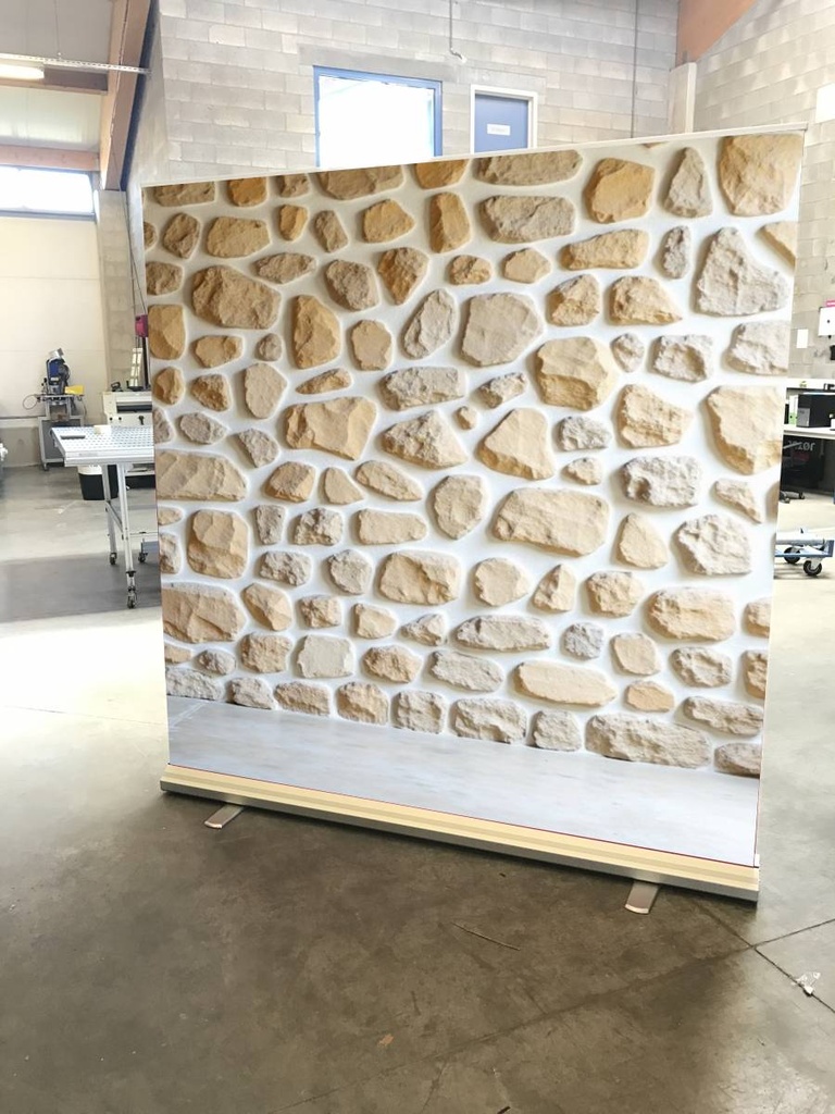 Mur 17