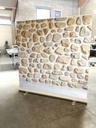 Mur 17