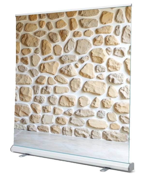 Mur 17