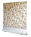 Mur 17