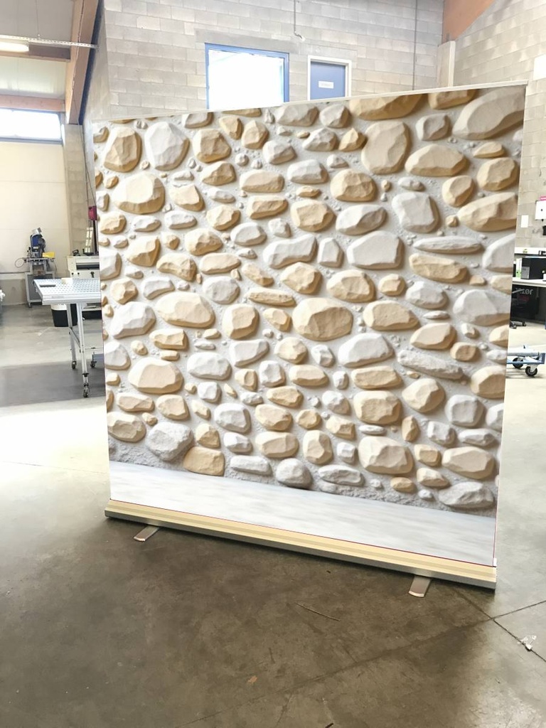 Mur 18