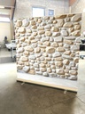 Mur 18