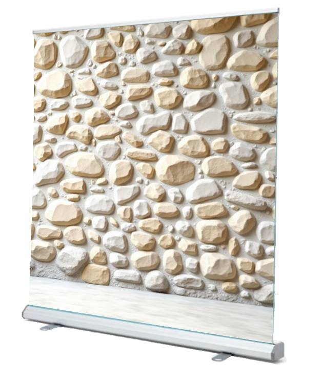 Mur 18
