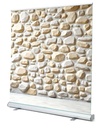 Mur 18