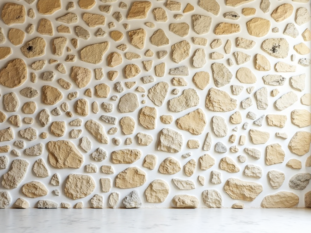 Mur 15