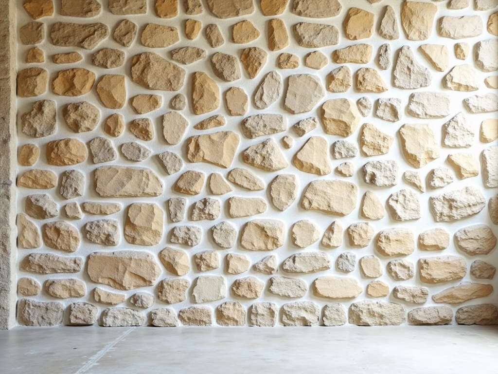 Mur 17