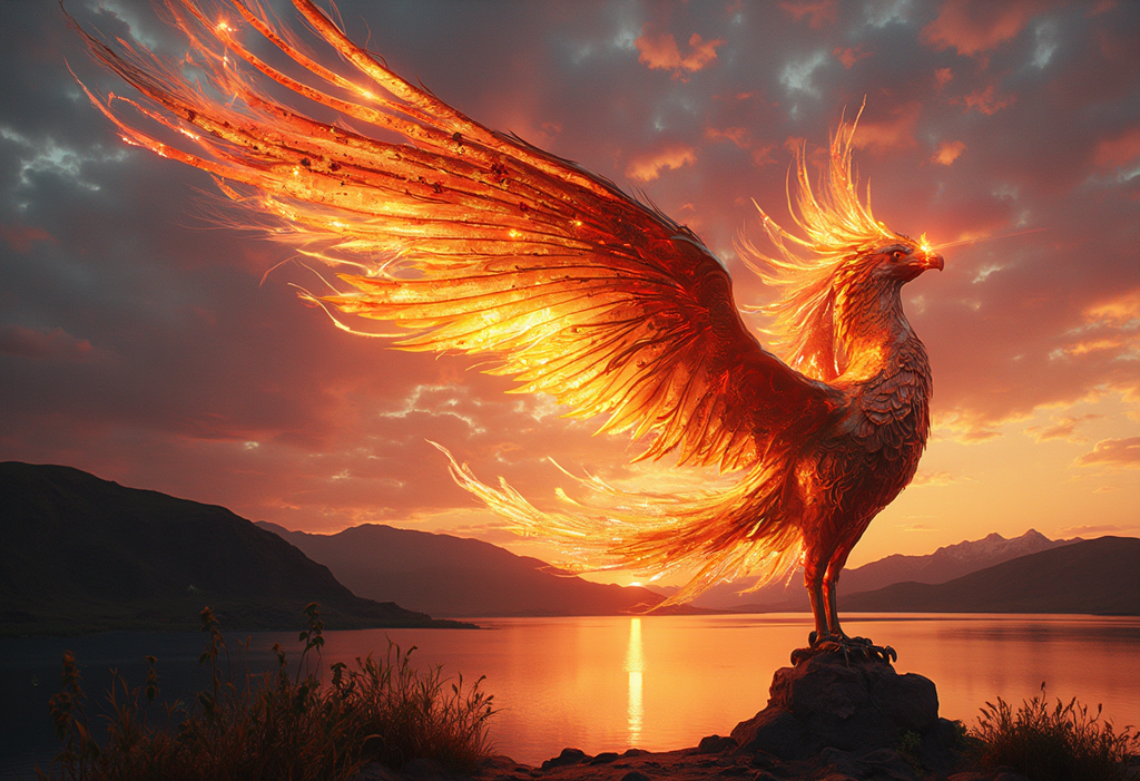 Phoenix