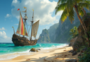 Pirate 2